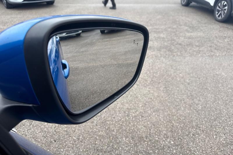 Used Ford Kuga 2024 for sale - 77505640: Photo 30