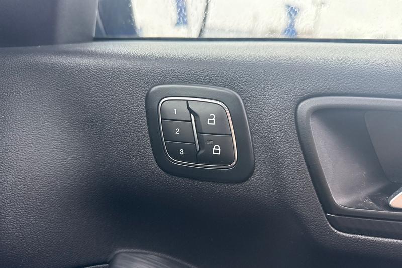 Used Ford Kuga 2024 for sale - 77505640: Photo 31