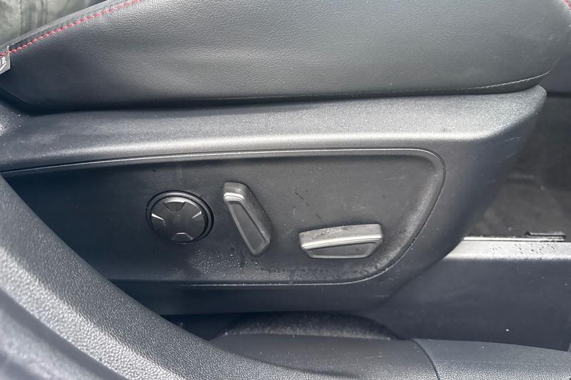 Used Ford Kuga 2024 for sale - 77505640: Photo 32