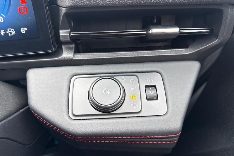 Used Ford Puma 2024 for sale - 77638862: Photo 15