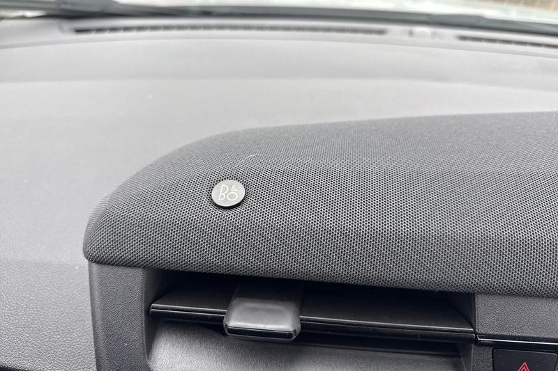 Used Ford Puma 2024 for sale - 77638862: Photo 23