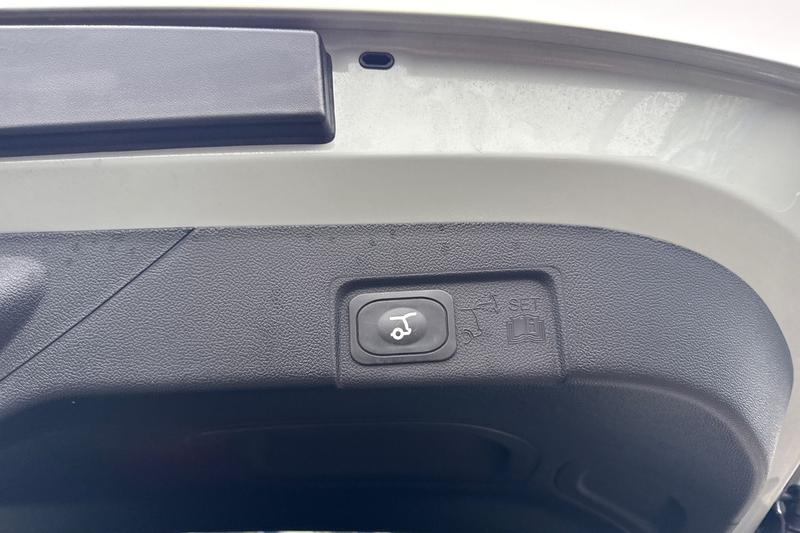 Used Ford Puma 2024 for sale - 77638862: Photo 30