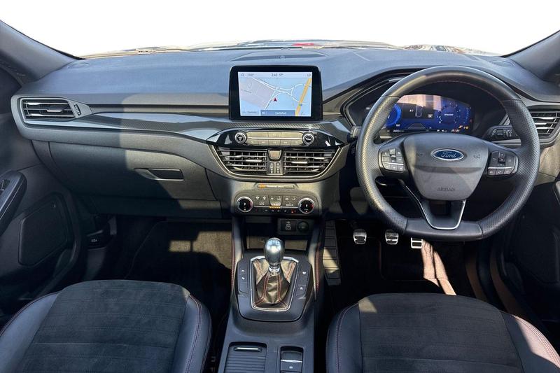 Used Ford Kuga 2023 for sale - 78166224: Photo 10