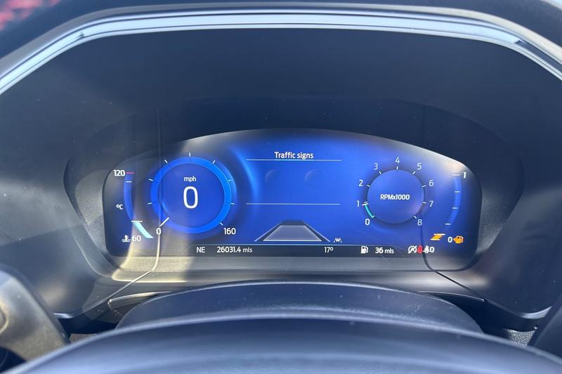 Used Ford Kuga 2023 for sale - 78166224: Photo 13