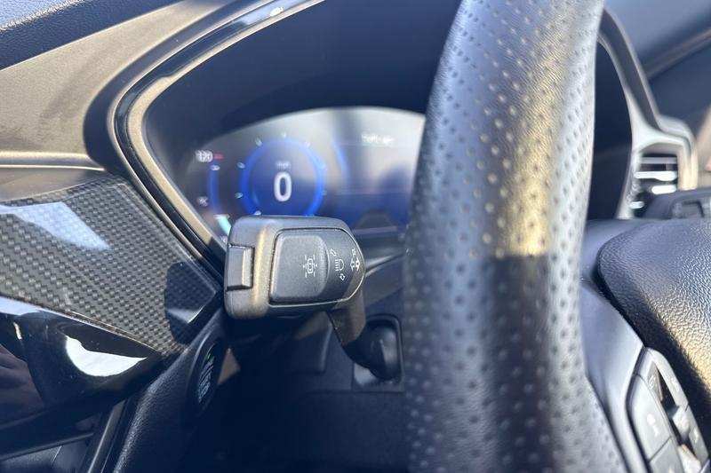 Used Ford Kuga 2023 for sale - 78166224: Photo 14