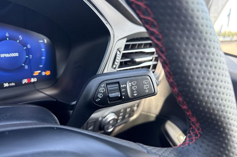 Used Ford Kuga 2023 for sale - 78166224: Photo 15