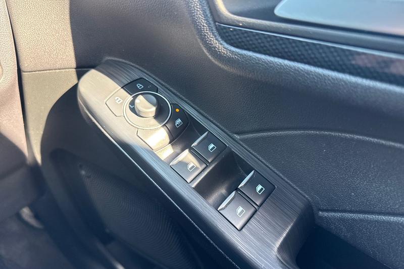 Used Ford Kuga 2023 for sale - 78166224: Photo 16