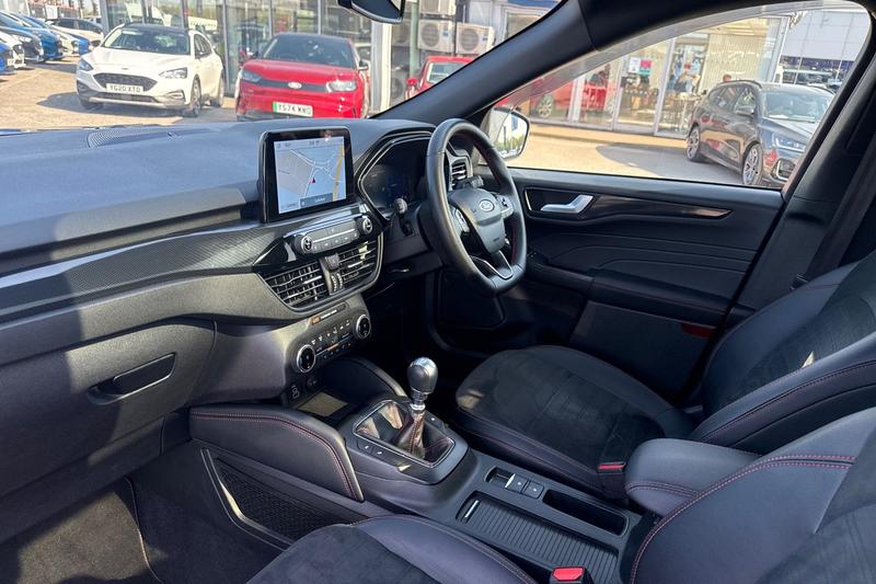 Used Ford Kuga 2023 for sale - 78166224: Photo 18