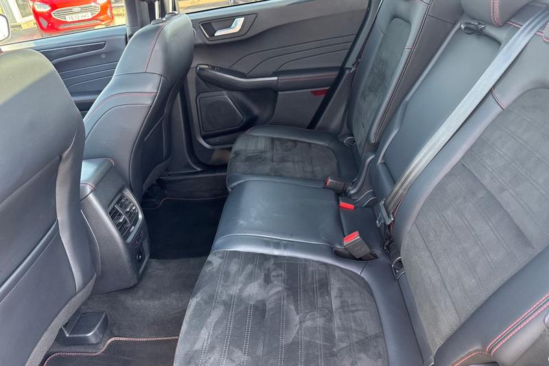 Used Ford Kuga 2023 for sale - 78166224: Photo 20