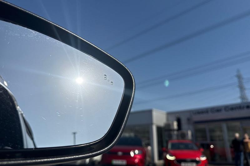 Used Ford Kuga 2023 for sale - 78166224: Photo 22