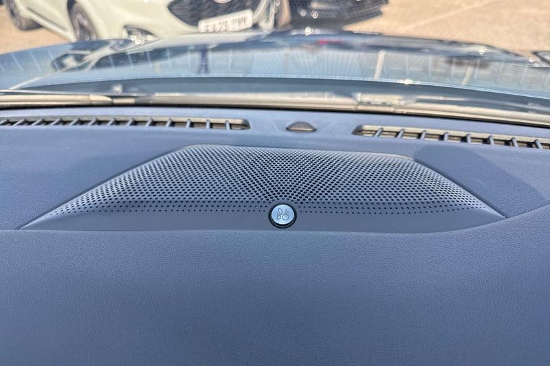 Used Ford Kuga 2023 for sale - 78166224: Photo 23