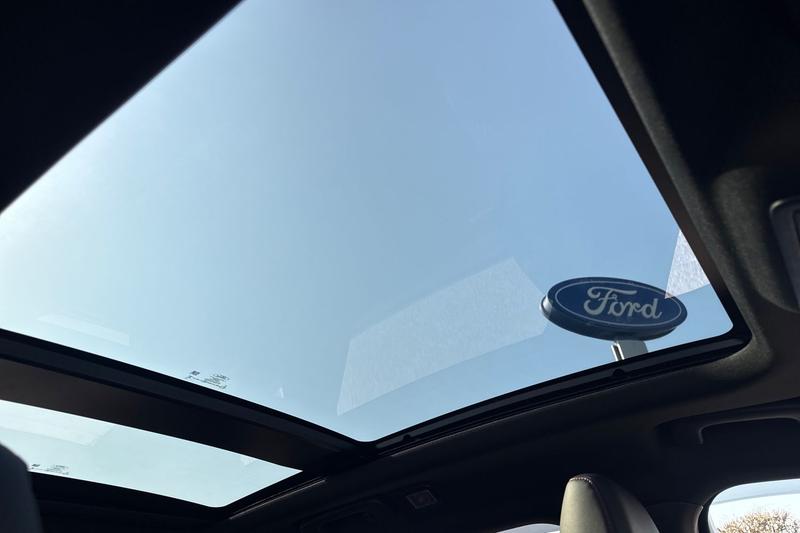 Used Ford Kuga 2023 for sale - 78166224: Photo 24