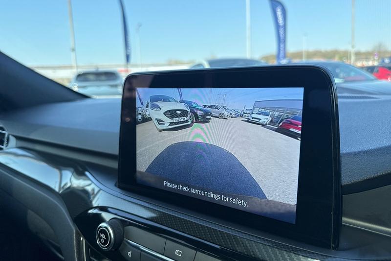 Used Ford Kuga 2023 for sale - 78166224: Photo 25