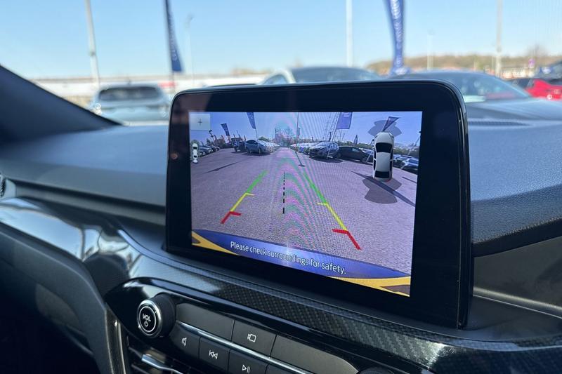 Used Ford Kuga 2023 for sale - 78166224: Photo 26