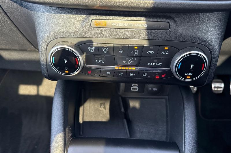 Used Ford Kuga 2023 for sale - 78166224: Photo 27