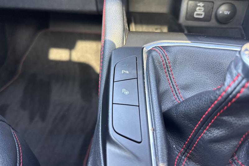 Used Ford Kuga 2023 for sale - 78166224: Photo 28