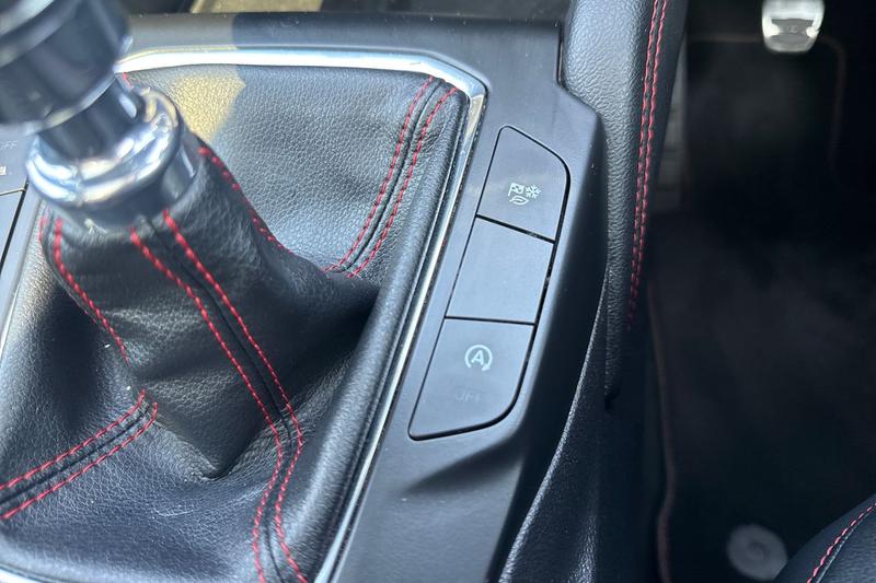 Used Ford Kuga 2023 for sale - 78166224: Photo 29