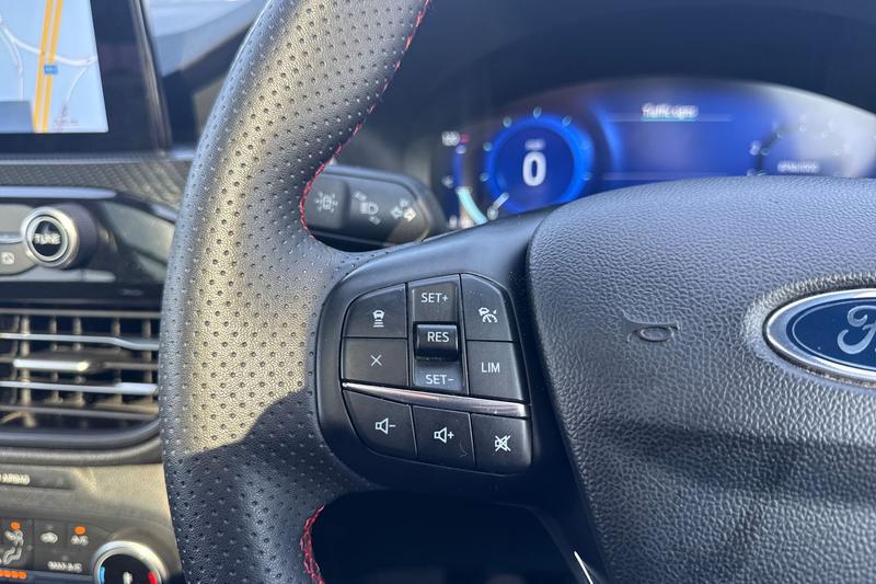 Used Ford Kuga 2023 for sale - 78166224: Photo 30