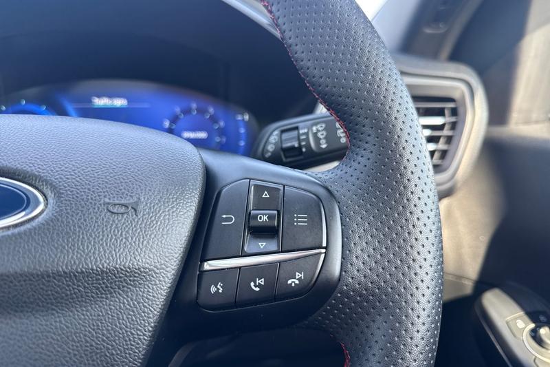 Used Ford Kuga 2023 for sale - 78166224: Photo 31