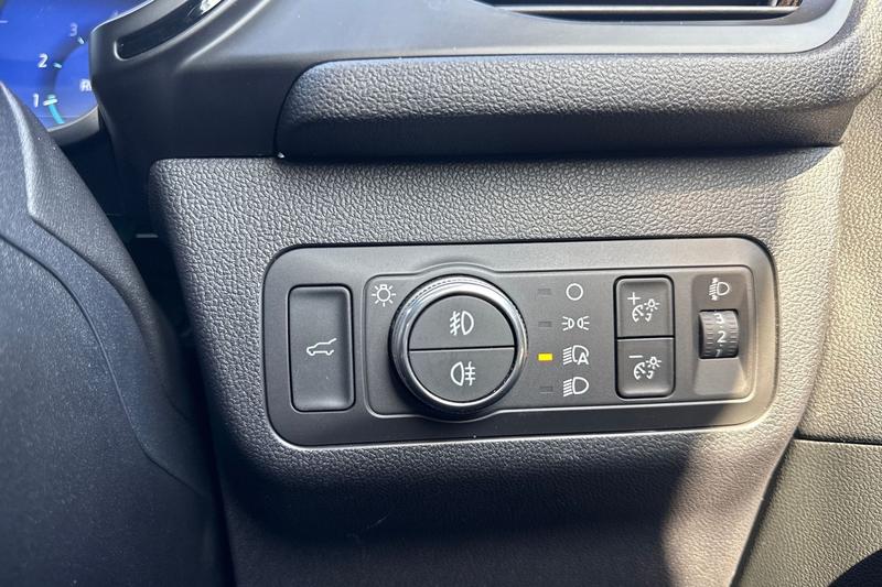 Used Ford Kuga 2023 for sale - 78166224: Photo 32