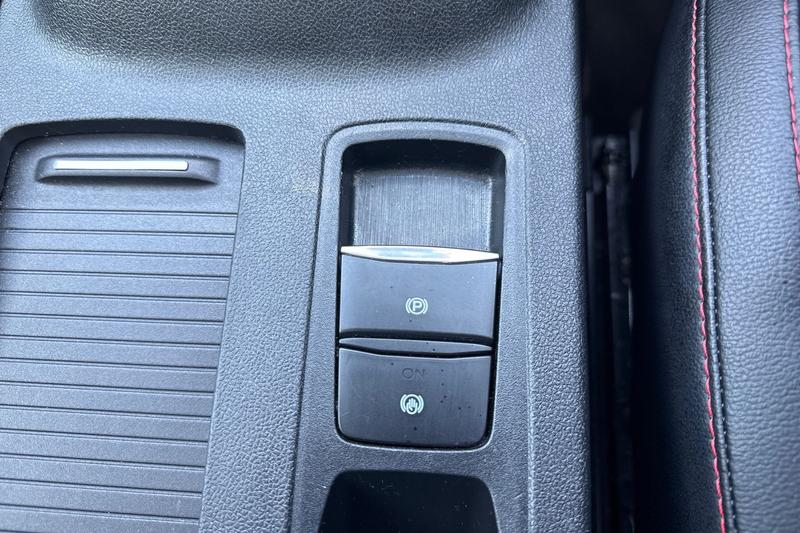 Used Ford Kuga 2023 for sale - 78166224: Photo 33