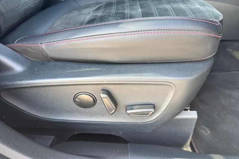 Used Ford Kuga 2023 for sale - 78166224: Photo 34