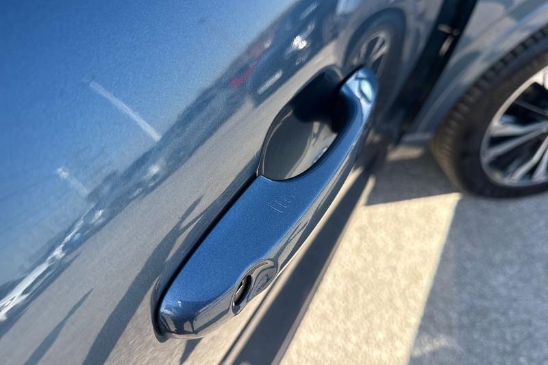 Used Ford Kuga 2023 for sale - 78166224: Photo 35