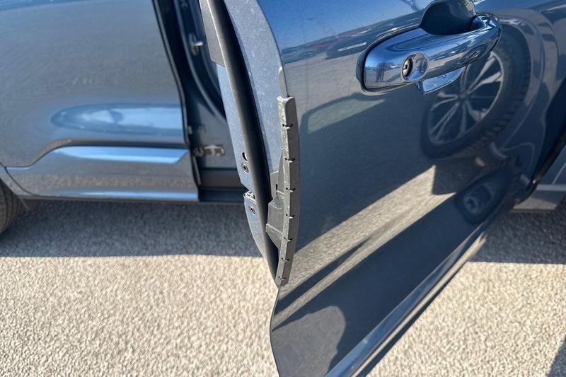 Used Ford Kuga 2023 for sale - 78166224: Photo 36