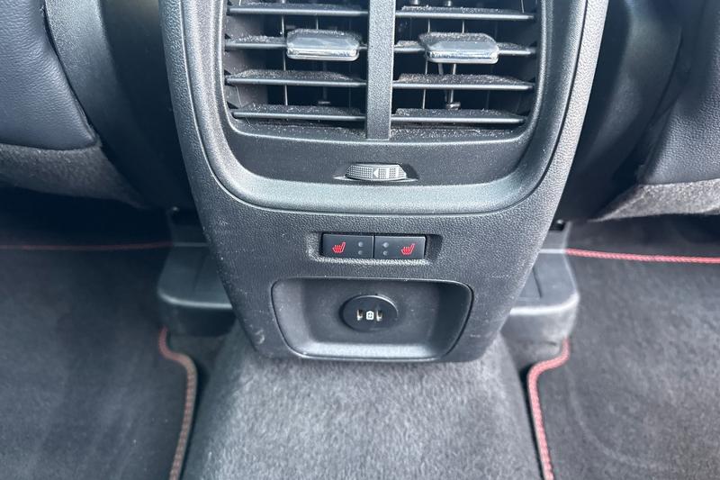 Used Ford Kuga 2023 for sale - 78166224: Photo 37