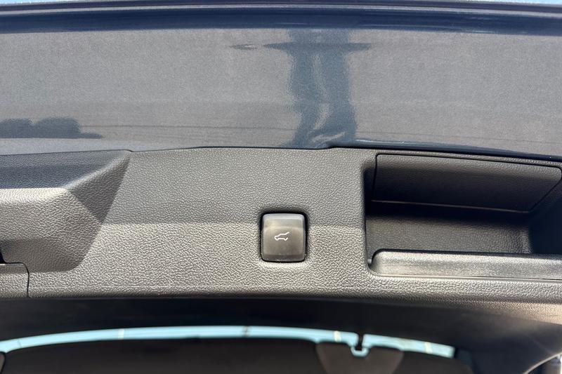 Used Ford Kuga 2023 for sale - 78166224: Photo 38