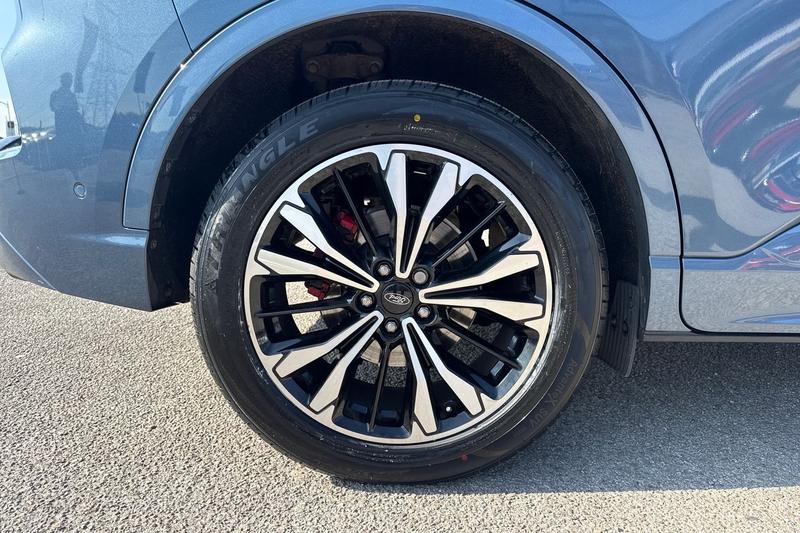 Used Ford Kuga 2023 for sale - 78166224: Photo 8