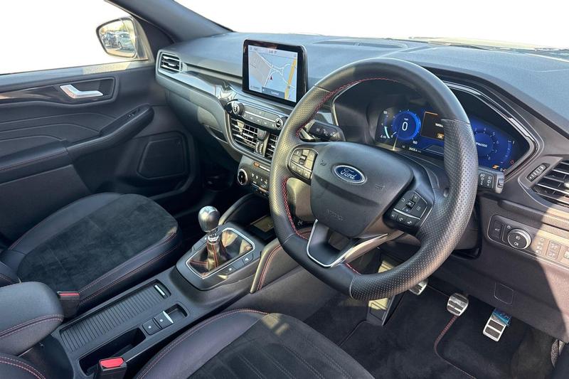 Used Ford Kuga 2023 for sale - 78166224: Photo 9