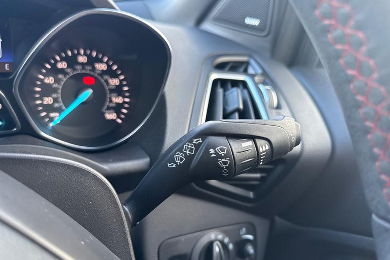 Used Ford Kuga 2018 for sale - 77274899: Photo 15