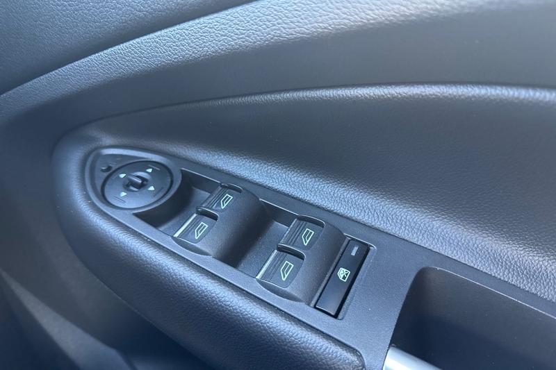 Used Ford Kuga 2018 for sale - 77274899: Photo 16