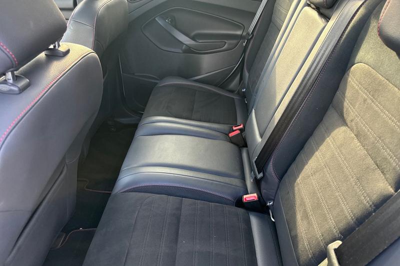 Used Ford Kuga 2018 for sale - 77274899: Photo 20