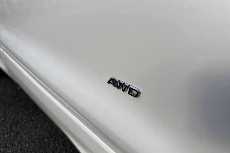 Used Ford Kuga 2018 for sale - 77274899: Photo 23