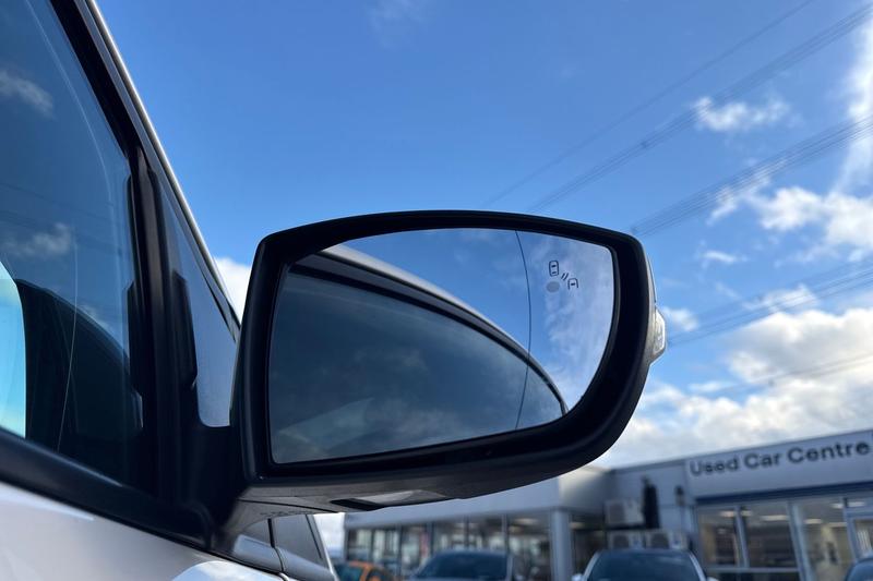 Used Ford Kuga 2018 for sale - 77274899: Photo 24