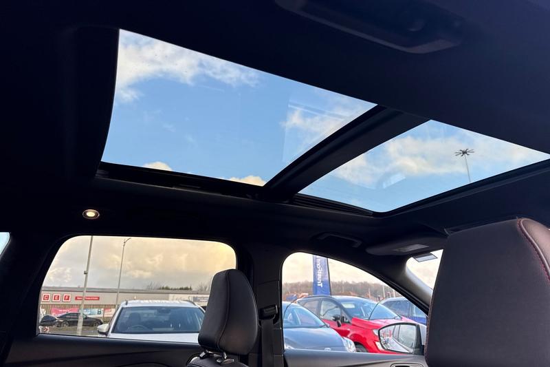 Used Ford Kuga 2018 for sale - 77274899: Photo 25