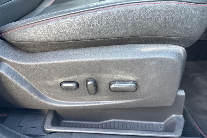 Used Ford Kuga 2018 for sale - 77274899: Photo 26