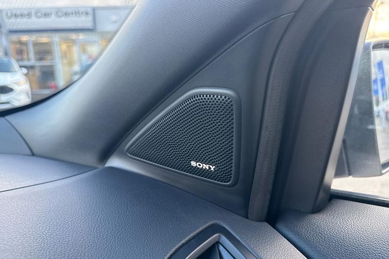 Used Ford Kuga 2018 for sale - 77274899: Photo 27