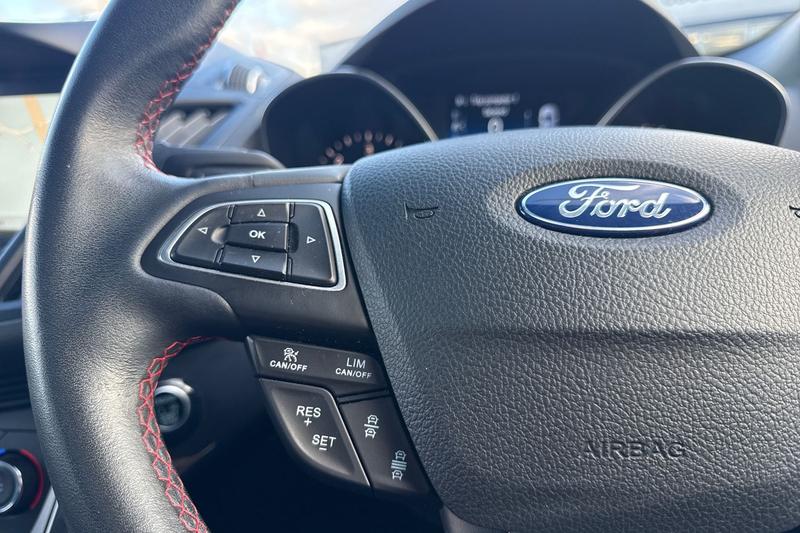 Used Ford Kuga 2018 for sale - 77274899: Photo 31