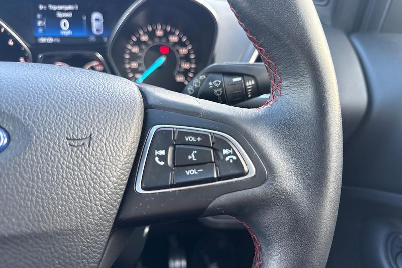 Used Ford Kuga 2018 for sale - 77274899: Photo 32