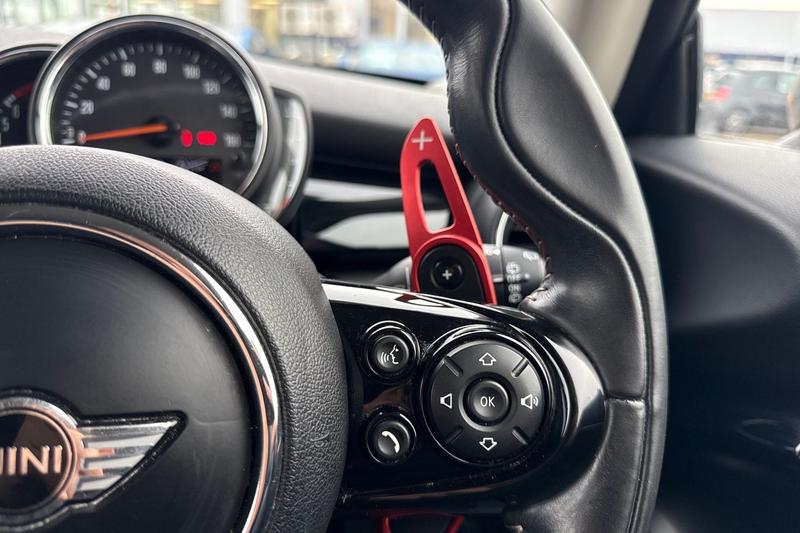 Used MINI Hatch 2018 for sale - 77138345: Photo 28