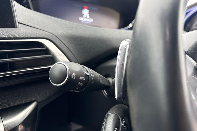 Used Peugeot 3008 2020 for sale - 77274897: Photo 14