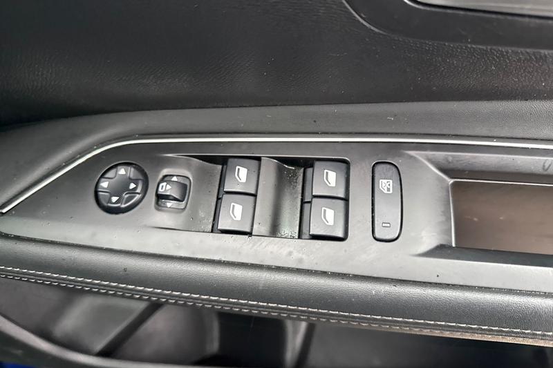 Used Peugeot 3008 2020 for sale - 77274897: Photo 16