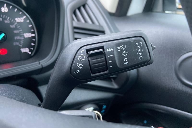 Used Ford Ecosport 2023 for sale - 77613631: Photo 15