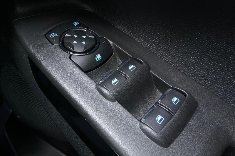 Used Ford Ecosport 2023 for sale - 77613631: Photo 16