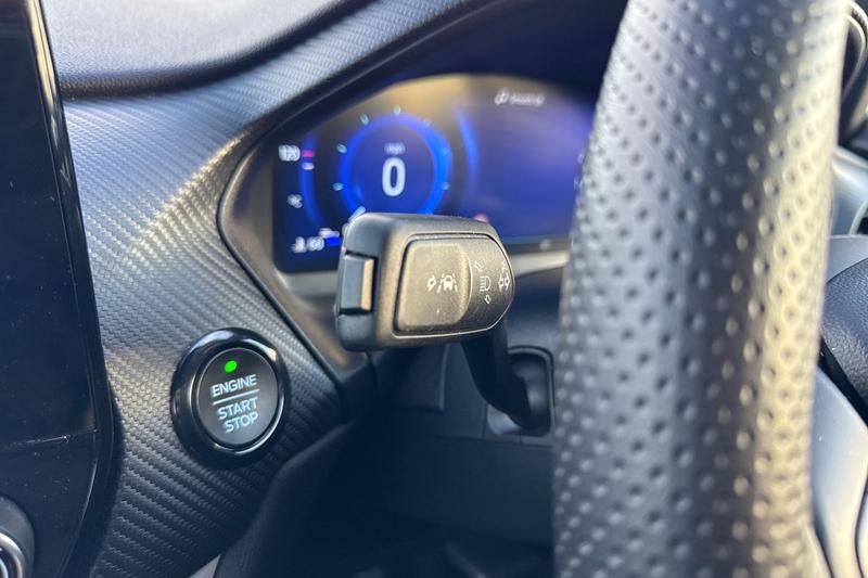 Used Ford Puma 2022 for sale - 76835725: Photo 14