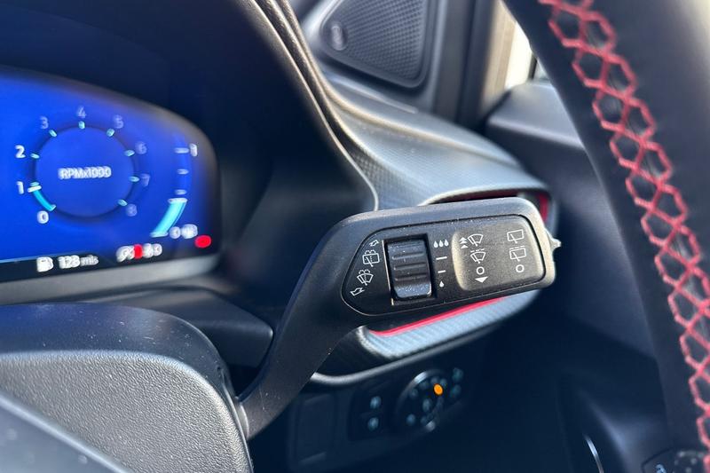 Used Ford Puma 2022 for sale - 76835725: Photo 15