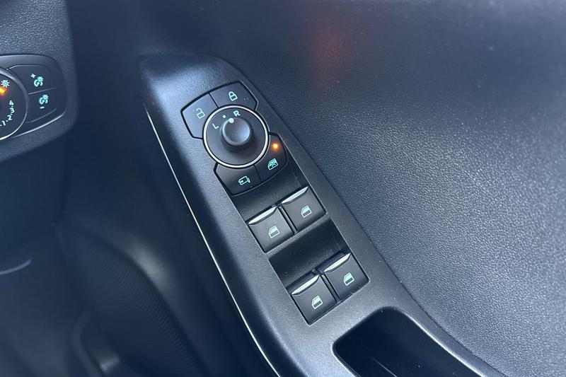 Used Ford Puma 2022 for sale - 76835725: Photo 16